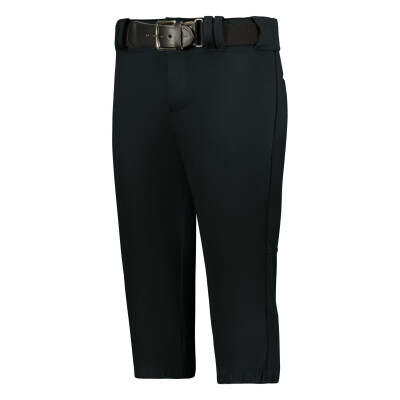 Alleson Athletic Crush Baseball Knicker