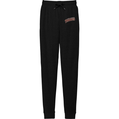  Perfect Tri Fleece Jogger