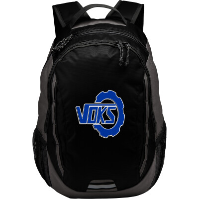 Ridge Backpack