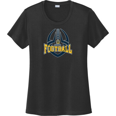 Women's Performance Tee