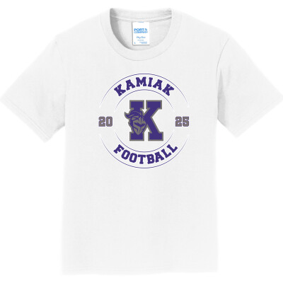 Youth Fan Favorite Tee