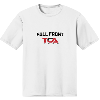 A4 Men's Sprint Performance Tee