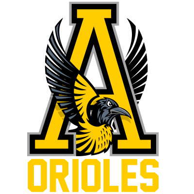 Avon HS Baseball_LOGO WITH NAME.png