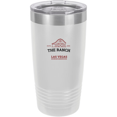Polar Camel 20oz Ringneck Tumbler