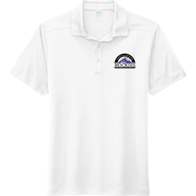 Posi-UV Performance Polo