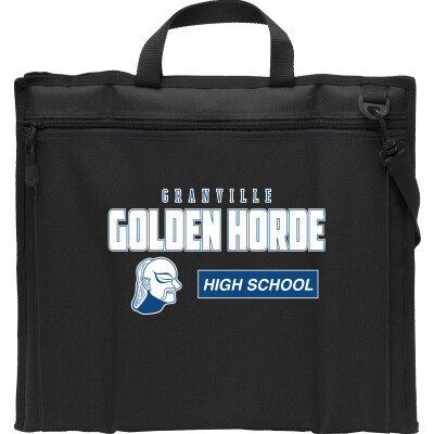 Stadium Seat