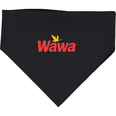 Doggie Bandana
