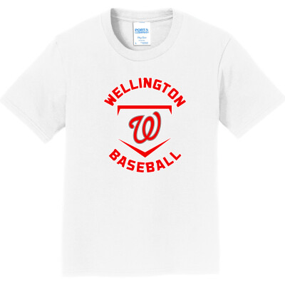 Youth Fan Favorite Tee