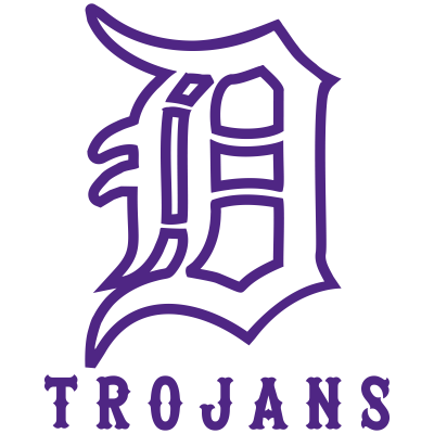 Downers Grove North Baseball_LOGO WITH NAME.png