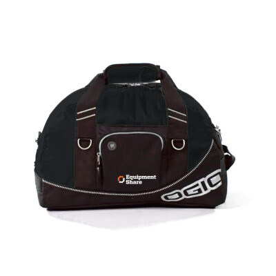 OGIO - Half Dome Duffel