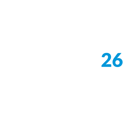 Connect26 Logo.png
