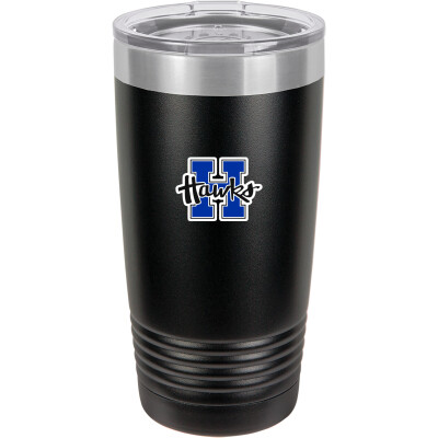 20oz Ringneck Tumblers