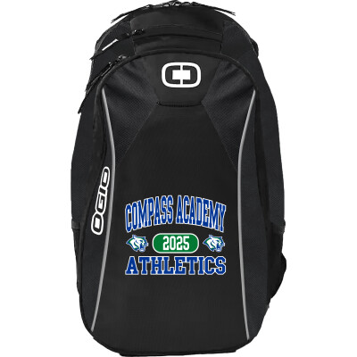 OGIO® Marshall Pack