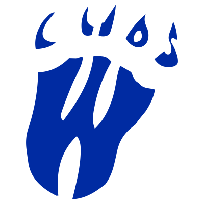 Sedro-Woolley Fastpitch_LOGO WITH NAME.png