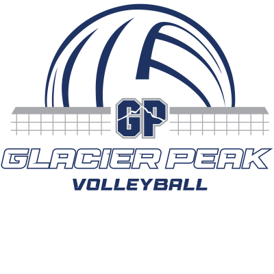 GLACIER PEAK_VOLLEYBALL.png