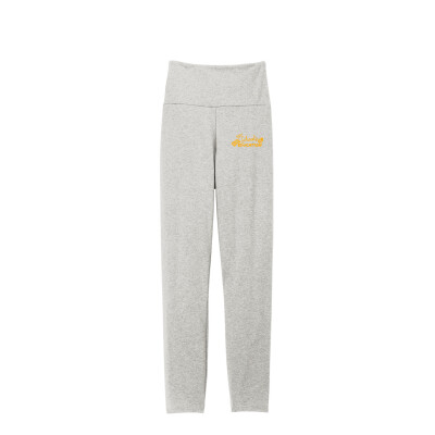Women’s Flex High-Waist Legging
