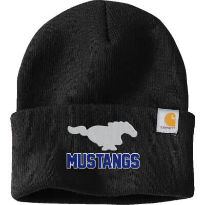 Carhartt Watch Cap 2.0