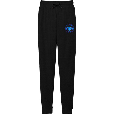  Perfect Tri Fleece Jogger