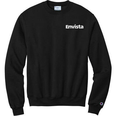 Champion Powerblend Crewneck Sweatshirt