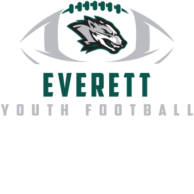 Everett Timberwolves Youth Football & Cheer-Template 2.png