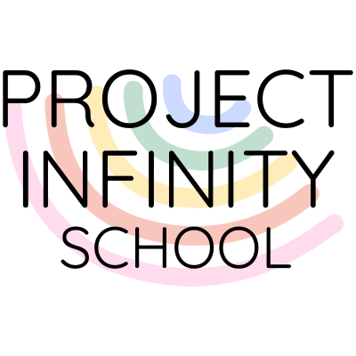 Project Infinity School_SpecialDesign2.png