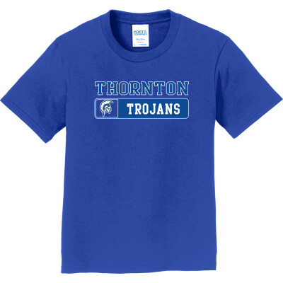 Youth Fan Favorite Tee