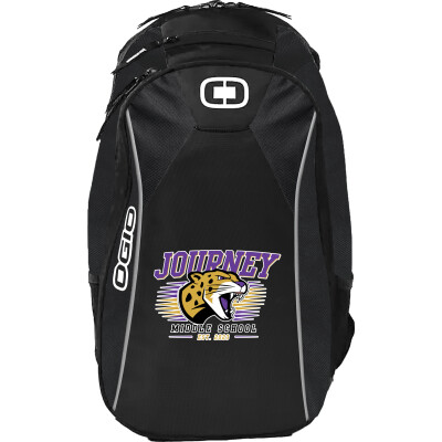 OGIO® Marshall Pack