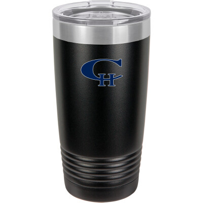 20oz Ringneck Tumblers