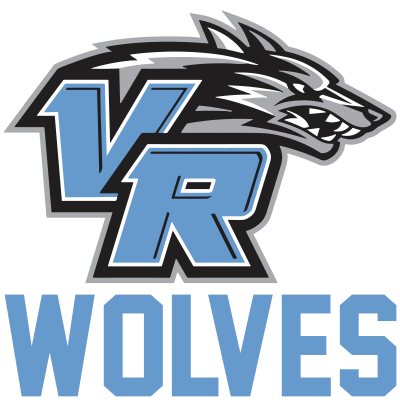 Vista Ridge HS Track & Field_LOGO WITH NAME.png