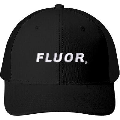 Snapback Trucker Cap