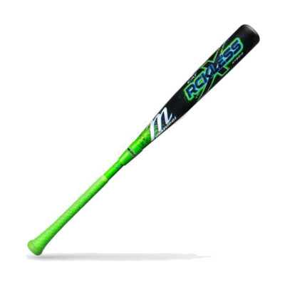 MARUCCI SPORTS CAT X RCKLESS HYBRID USSSA - MSBCRH (NONE)