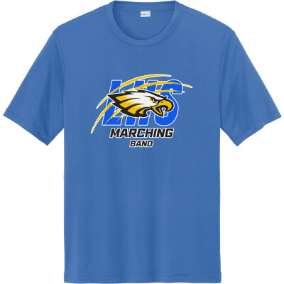 Performance Tee