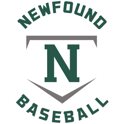 Newfound High School Baseball (rework)_FBBSB-03.png