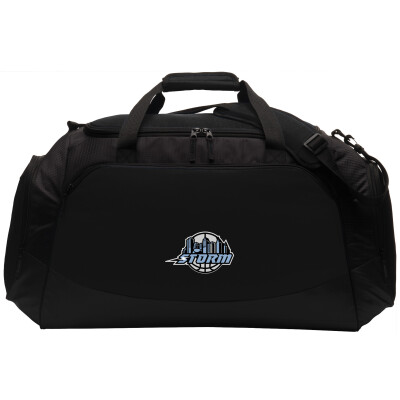 Large Active Duffel