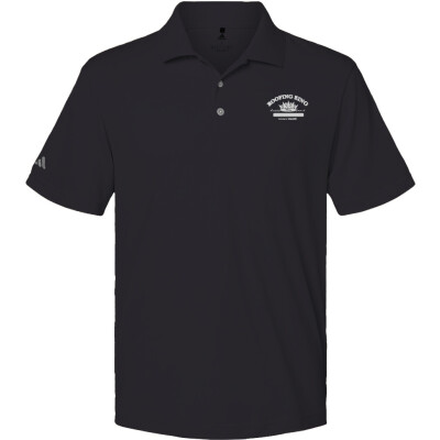 Adidas Performance Polo
