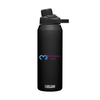 PINNACLE CamelBak Chute® Mag Copper VSS 32oz - BP20077