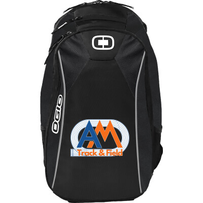 OGIO® Marshall Pack