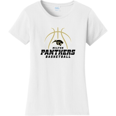 Women's Fan Favorite Tee