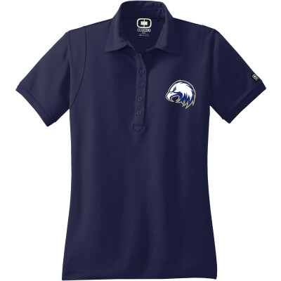 Women's OGIO Jewel Polo