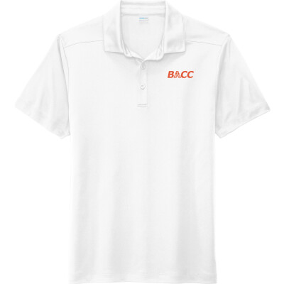 Posi-UV Performance Polo