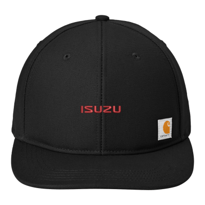 CARHARTT Ashland Cap