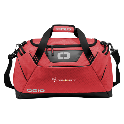 Ogio Catalyst Duffel