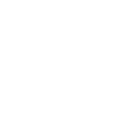 WOMENS W-LOGO 2 WHITE.png