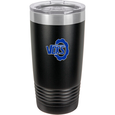 20oz Ringneck Tumblers