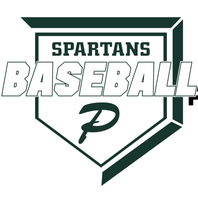 Pembroke Academy Baseball_FBBSB-01.png