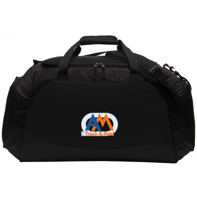 Large Active Duffel