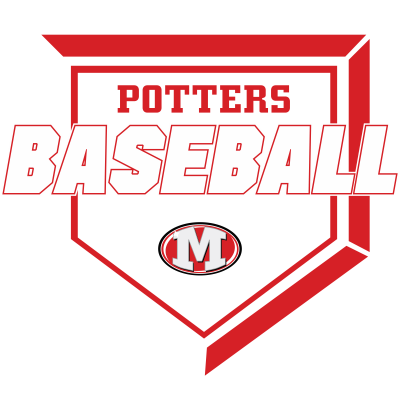 Morton HS Potters Baseball_FBBSB-01.png