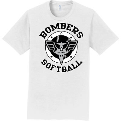 Fan Favorite Tee