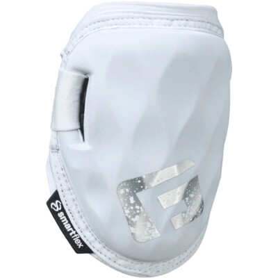 G-Form Adult Shockwave Softball Elbow Guard