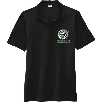 Women's Posi-UV Pro Polo